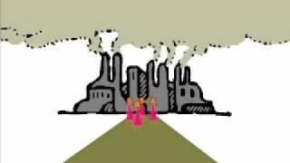 &quot;Factory Girls&quot; by Flogging Molly