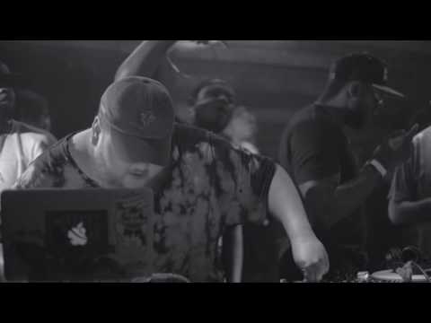 Big Makk tribute video