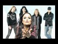 Nightwish - Ever Dream (Instrumental Cover ...