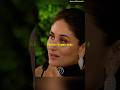 Akshay Kumar Reply To Kareena Kapoor On Equal Payment