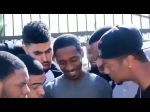 Video cover
