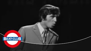 Georgie Fame - The Ballad of Bonnie and Clyde (1968)