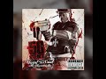 50 Cent - 'Bout Dat (I'm Bout That) (ft. G-Unit) (Remastered) (Official) [Blood On The Sand Version]