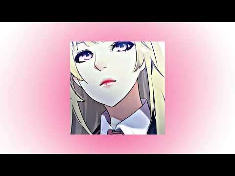 𝙔𝘼𝘿 (Яд) 𝙚𝙣𝙜𝙡𝙞𝙨𝙝 𝙫𝙚𝙧𝙨𝙞𝙤𝙣  (𝙨𝙥𝙚𝙙 𝙪𝙥) 1 𝙝𝙤𝙪𝙧