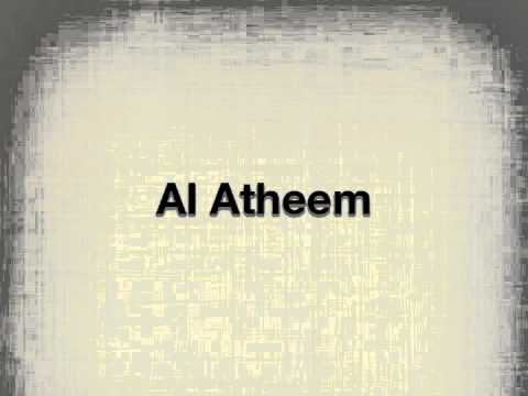 Understanding Salah - Rukuu