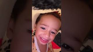 🍞🧀 O pão de queijo da dona jaca 