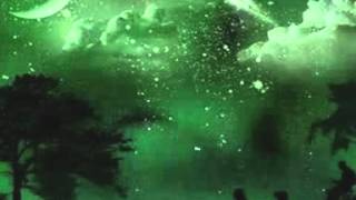 Canción de Noche- Luis Alberto Spinetta