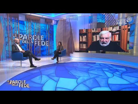 Le parole della Fede, 26 febbraio 2021 - Chi sono e cosa fanno i satanisti?