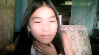 Webcam video from October 24, 2014 01:00 AM