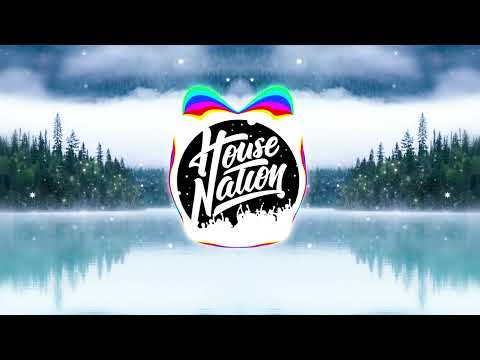 2nd Life x Svniivan - Lost Control | Slap House 2021