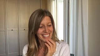 Invite the Holy Spirit - Kirsten Buxton - ACIM Festival 2018