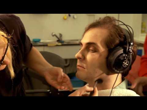 Kinderoper Köln- Jubiläumsfilm