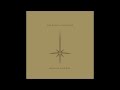 The House of Capricorn - Watching Angels Fall ...
