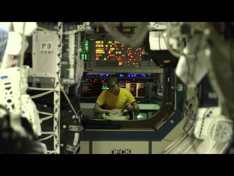 Trailer-Vorschau: Love