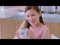 Energen Pandesal