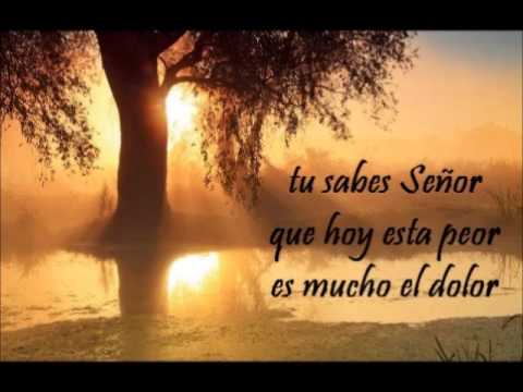 UN DIA A LA VEZ....NENA LEAL - LETRA X JOHANA TOLOZA S.