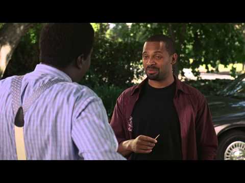 Угадай, кто? - Trailer