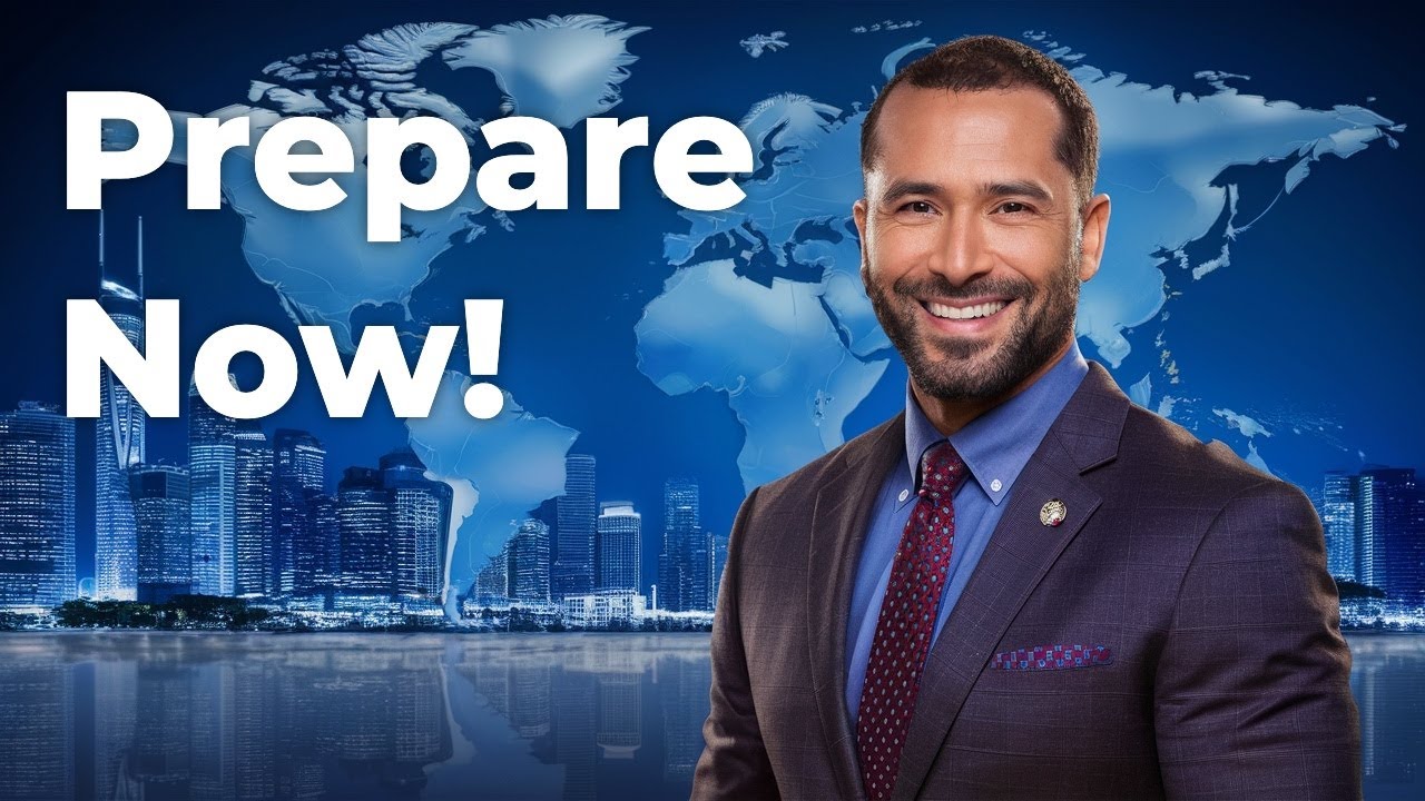 How AI Will Transform The Workforce Forever