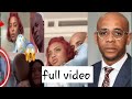 Balthazar Full Video And Wife