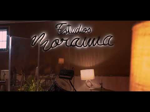 ELIA VELO & JORGE VELO lágrimas en las orejas con ANDRÉS SUÁREZ a la guitarra