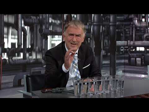 KAJ DOGAJA -  JONAS - NE