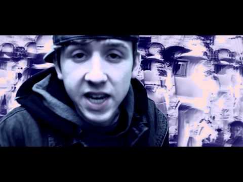 MPnZ VORNE&HINTEN (prod.by KasAkustix) Official HD Video