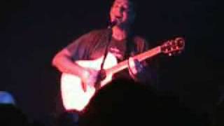 FRANCIS DUNNERY - AUTUMN THE RAIN MAN