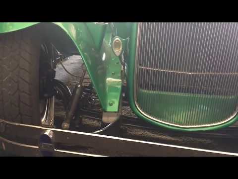 1929 Ford Model A (CC-1005478) for sale in Tucson, Arizona