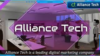Grow your business with the affordable digital marketing company in India