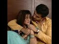 Tum Mere Kaun Ho Yaha Mere Ghar Ghar Kheli Love Song