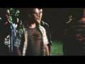 Superbad 300 Trailer