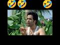 Golmaal 3 Best Comedy Scene Golmaal Movie Scenes Moviescenes Shorts Viral Comedy