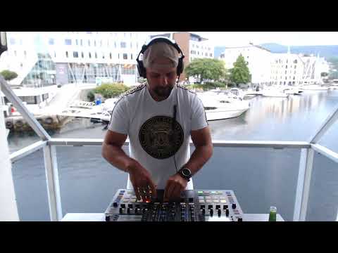 I Love House Music VOL. 3