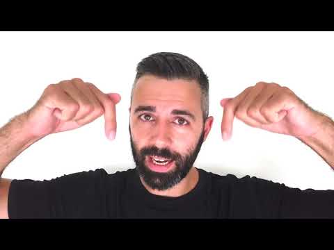 YouTube Money Maker Geldmaschine