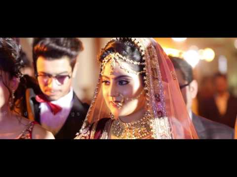 download lagu mp3 mp4 Ankita Kochhar, download lagu Ankita Kochhar gratis, unduh video klip Ankita Kochhar