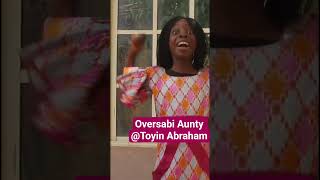 Download lagu A great movie@ToyinAbrahamTv1 #movies #comedy #movies #funny #fypシ mp3