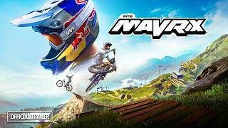 Release Date Trailer