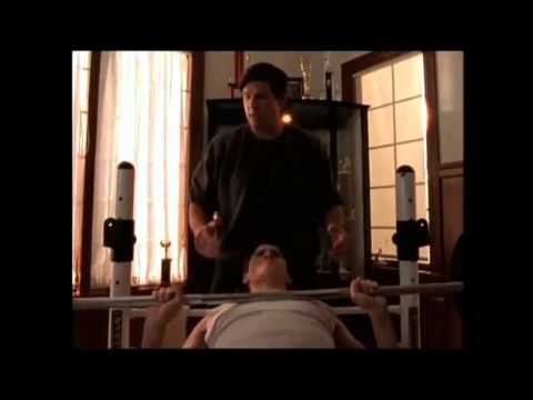 The WB New Tuesday - Gilmore Girls & One Tree Hill 2002/2003 Promo