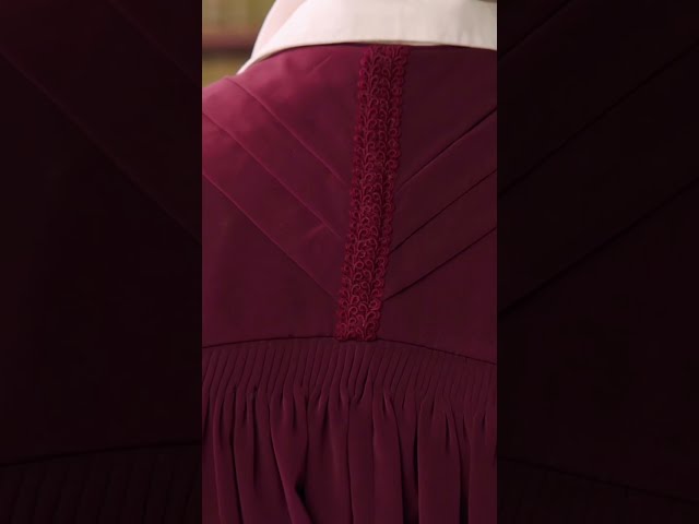 Court is back in session.