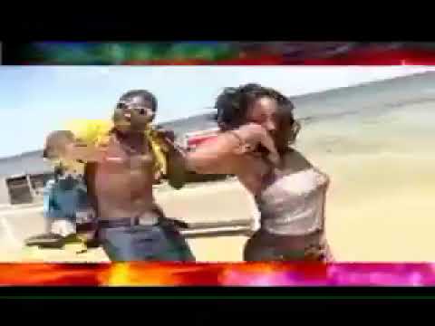 Yegwe Mukyala - Clever J (Official Video)