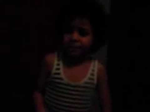 Bobo i Grafa Dim Da Me Nqma