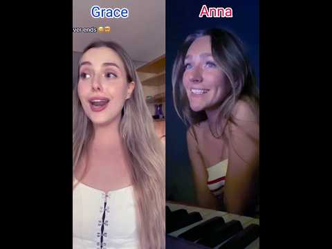 Top singers crazy riffs runs #shorts #amazing #covers #singer #riff #riffchallenge #bestsingers #top