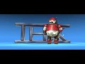 THX Tex Trailer 2006