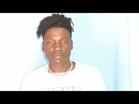 Rain Maker _ Name definition /Maana halisi la jina langu #rain_maker video click here@Rain_makertz