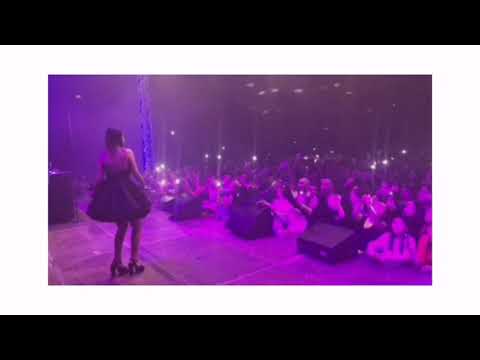 Hasibe-Konzert/Wien# AYE