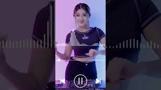 Download lagu DJ TABRAK TABRAK MASUK || DJ OKE GAS OKE GAS TAMBAH 2 TORANG JEDAG JEDUG MENGKANE VIRAL TIKTOK mp3
