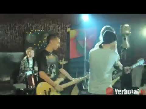 Купиялы кала - Ерболат Кудайбергенов.  Кайрат девственник. ЕРБОЛАТ ҚҰДАЙБЕРГЕН / YERBOLAT