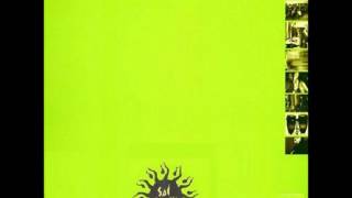 Marco Bailey -  Fiesta Leblon (Redhead Remix) (2002)