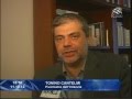 Cittadella Bimbo Di 10 Anni Prelevato A Scuola L Intervista Al Prof Cantelmi Pierluigi Vito