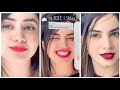 Priyanka Mongia Priyanka Mongia Tik Tok Priyanka Mongia New Reel Piyankians Tiktok Love ️